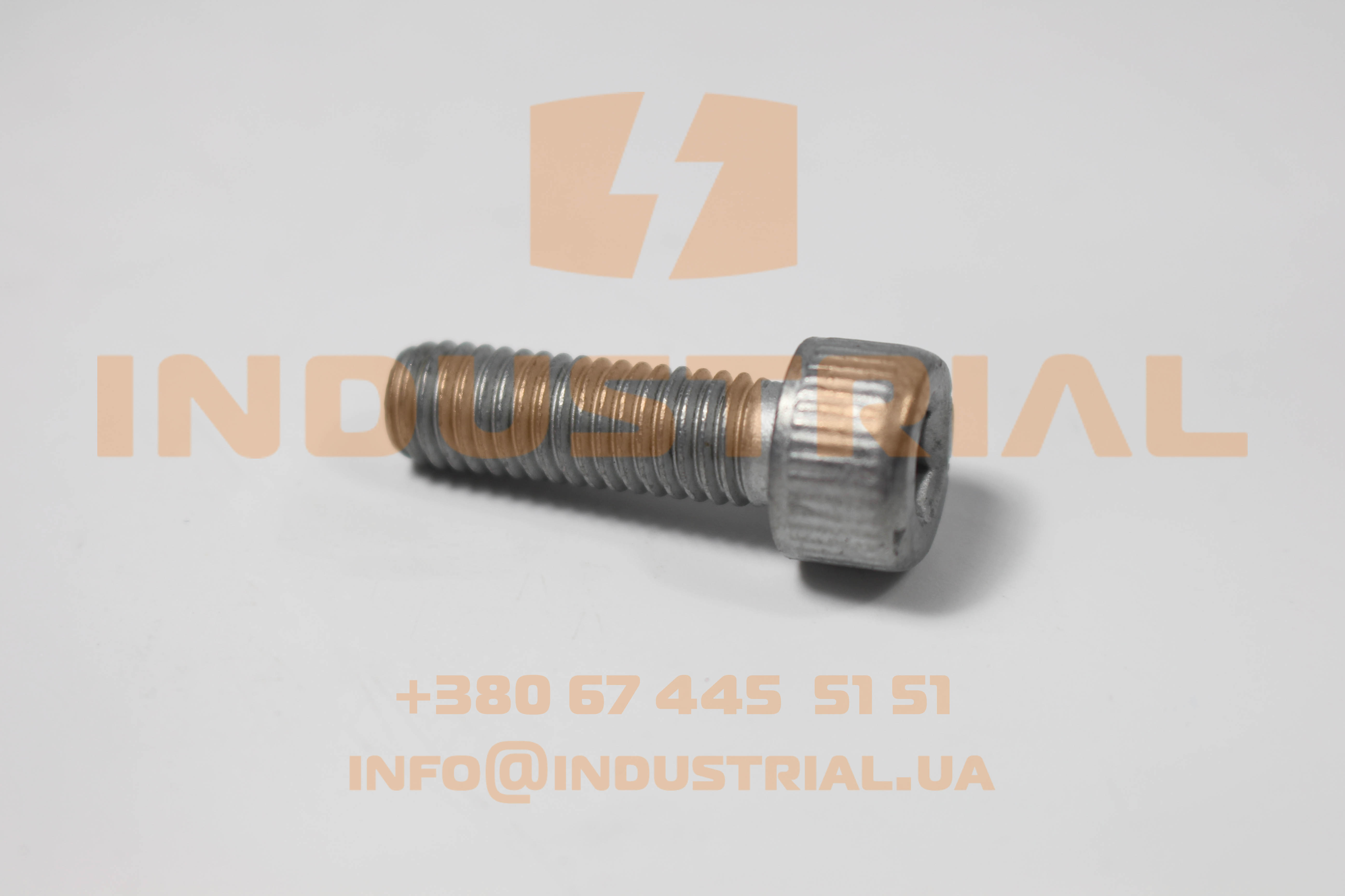 CNH 4383711 CNH INDUSTRIAL